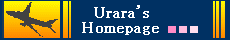 urarãz[y[W