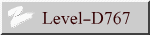 Level-D767