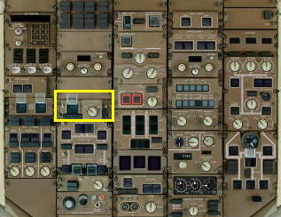FERNANDES ACパワーユニットAPU-3000 取扱説明書付き