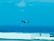 image0022