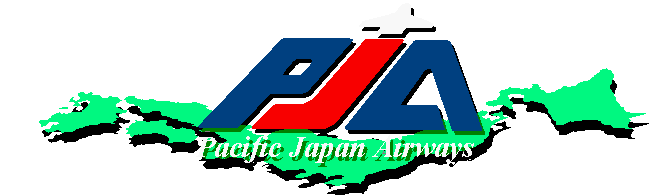 PJA LOGO