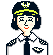 pilot_l3.gif (1600 oCg)