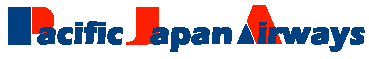PJA LOGO