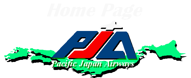 PJA LOGO