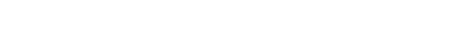 PJAsD