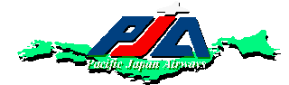 PJAS