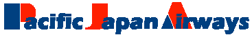 PJA LOGO
