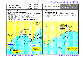 AIP-n SAMPLE