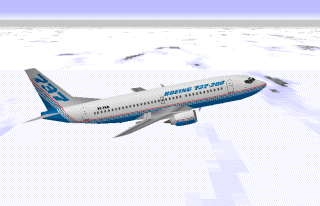 b737-300.gif