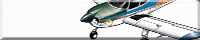 たなかてつおの航空漫画(AeroComicWorld)