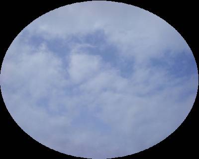 sky01.jpg