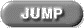 Jump