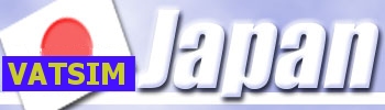 VATSIM JAPAN