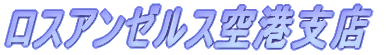XA[X`xX