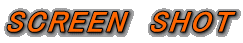 SCREEN@SHOT