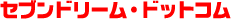 7dream-logo.gif