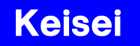 e2.gif