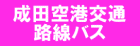 e5.gif