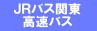 e6.gif