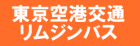 e7.gif