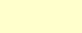 fsparty-end004003.gif