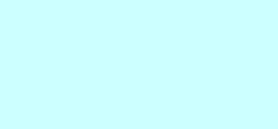 fsparty-end004008.gif