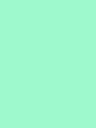 fsparty-end004012.gif