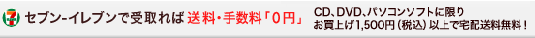 2008001008.gif