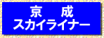 2008010005.gif