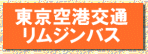 2008010006.gif