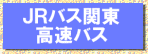 2008010007.gif