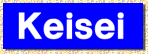 2008010009.gif