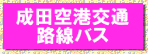 2008010012.gif