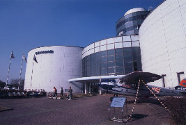 2008010019.jpg