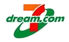 7dream.gif