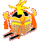 c50a0027.gif