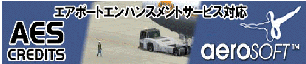 2009001009.gif