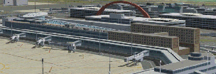 2009001011.gif