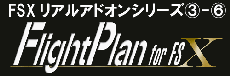 2009001016.gif