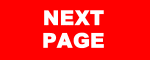 image102.gif