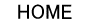 image51.gif