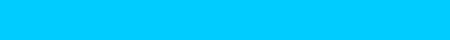 party2010001010.gif