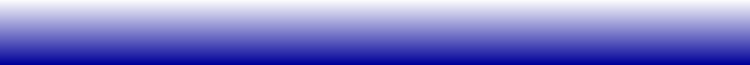 party2010001017.gif