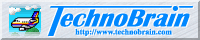tecbanner1.gif