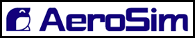 Aerosim