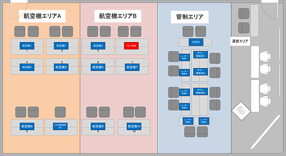 room.png(47330 byte)