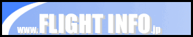 FlightInfo