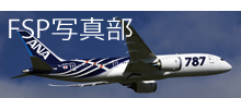 fspʐ^