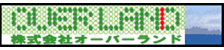 overland