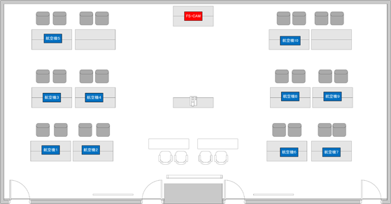 room.png